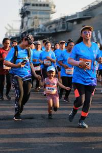 BIB: 9435, 9494
                            <button type="button" onclick="openModal(3392847)" class="btn btn-primary btn-sm float-right btn-popup" data-toggle="modal" data-target=".modal-high-quality">
                        <i class="fas fa-shopping-cart"></i> Add to Cart
                    </button>
                                            <button type="button" onclick="isThisMe(3392847, true)" class="btn btn-success btn-sm float-right btn-popup btn-isme hidden" data-toggle="tooltip" data-placement="bottom" title="นี่คือรูปของคุณใช่ไหม คลิกที่นี่เพื่อเอาเข้าอัลบั้ม">
                        <i class="fas fa-plus"></i> Add to album
                    </button>
                    <button type="button" onclick="isThisMe(3392847, false)" class="btn btn-warning btn-sm float-right btn-popup btn-isnotme hidden">
                        <i class="fas fa-ban"></i> Remove from album
                    </button>